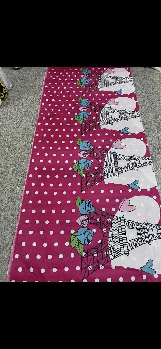 🌺🌺🌺يارزاق 🌺🌺🌺🌺🌺🌺ترقبو جديدنا ا❤️❤️❤️السلام عليكم العزاز ❤️❤️❤️❤️❤️أقمشه الوان همايون مشحر مقدف  💕💕💕خامه روعه وجميله 🌺🌺🌺 💖 سعر المتر 1250 تنزلات 🌺🌺العرض 225 م 🌺🌺 ❤️❤️العنوان حله مجمع جبران مول 🌺🌺النسائي الطابق 2🌸🌸🌸🌸يوجد توصيل جميع المحافظات 🌺🌺مركز المدينه 3000 الف 🩷🩷أقضيه ونواحي 4000 الف 🌹🌹جميع المحافظات 5000 الف  🌷🌷للتواصل علئ الارقام 🌼🌼🌼 🌼🌼*********** 🌟🌟🌻🌻***********🌻🌻فايبر واتساب تلكرام 🌹🌹🌹🌹زورنا تجدون الافضل 🌷🌷🌷🌷#متابعين #لايكات #للبيع
