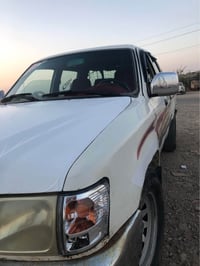 بيكاب • ٢٠٠٧ • السليمانية