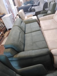 تخم تركي عشره نفر كلش نظيف  07508237167وات 07704501223