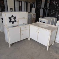 كاونتر • بغداد