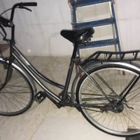 دراجة • مازبوت • أربيل