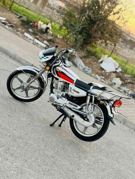 درجه البيع السعر ٤٩٠ او بيه مجال غليل درجه صفر محرك شرط كهربيا شرط درجه صفر منفيس كامل *********** المو شراي لا يكسر بيه او تحيتي الجميع
