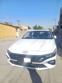 النترة صيني 25 ماشي 150 بسمي رقم بغداد 165شراي 07726198675