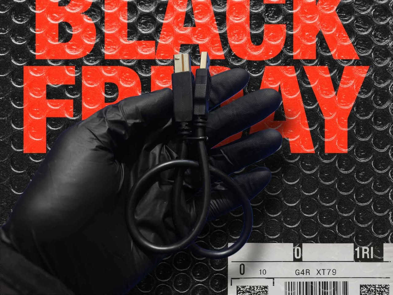 حافظة خارجية لمحرك الأقراص الصلبة/SSD مقاس 2.5 بوصة/3.5 بوصة hdd

‏SLN000364-الاتحاد الأوروبي 
يتوفر توصيل جميع محافظات العراق 
#عالم_الكمبيوتر #nvidiageforce #اقوى_المعالجات #شارع_الصناعة_للحاسبات #العراق #intel #النيتروجين_السائل #كسر_السرعة #الديسكتوب #hdd #ssd #i7 #مبرد_مائي_للمعالج #هاردات #هاردات_بلي5 #هاردات_الssd #هاردات_ssdداخلية_وخارجية #بغداد #جويستك #ايفون16 #s25ultra #mocute بغداد, العراق


**إذا كنت صاحب هذا الإعلان وتريد حذفه لأي سبب، رجاءا أرسل رسالة إلى الدعم الفني**