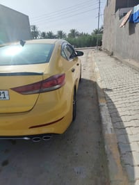 سلام عيكم الانتره ١٨ فول مو صفات سعر ١٢٠وبيه مجال او مروس 07863300933 ...