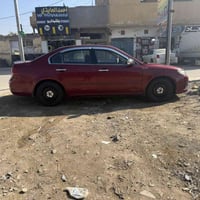 اوبتيما • ٢٠٠٩ • حادثة