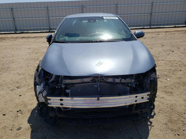 سلام عليكم
كورلا 2022

رقم بغداد معوقين 

فول مواصفات SE

مكينه 200 كير 10نمر كفاله لا تبخير ولا تنقيص 

ضرر منشور جنطه مبدله نفس لون بدون ايرباك وسونار موجود 

مواصفات 

فتحة 

بصمه 

أشاير بل مري + رادار بل مري 

كشنات جلد +تدفئيه كشن سايق كهربائي 

لد امامي خلفي 

لولد لمعوق شاب صغير وتريد أوديك عليه حاضر اني 

‭٠٧٧٧ ٠٢٦ ٤٦٧٠‬

السعر 135وبيها مجال بسيط
