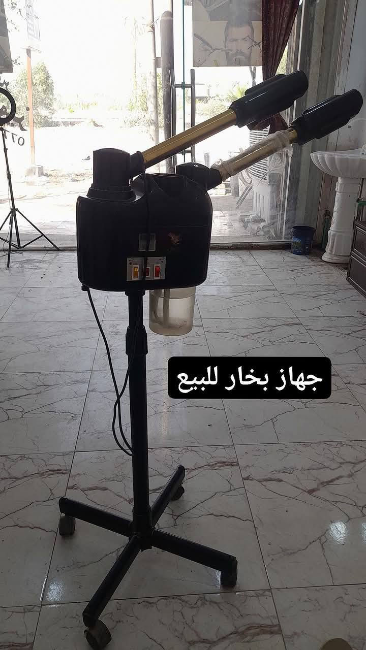 *********** مكاني طويريج الحولي  قرب المجسر الجديد
