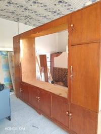 كلاريات بيع اومراوس الشراي يتفضل خاص 07709660487