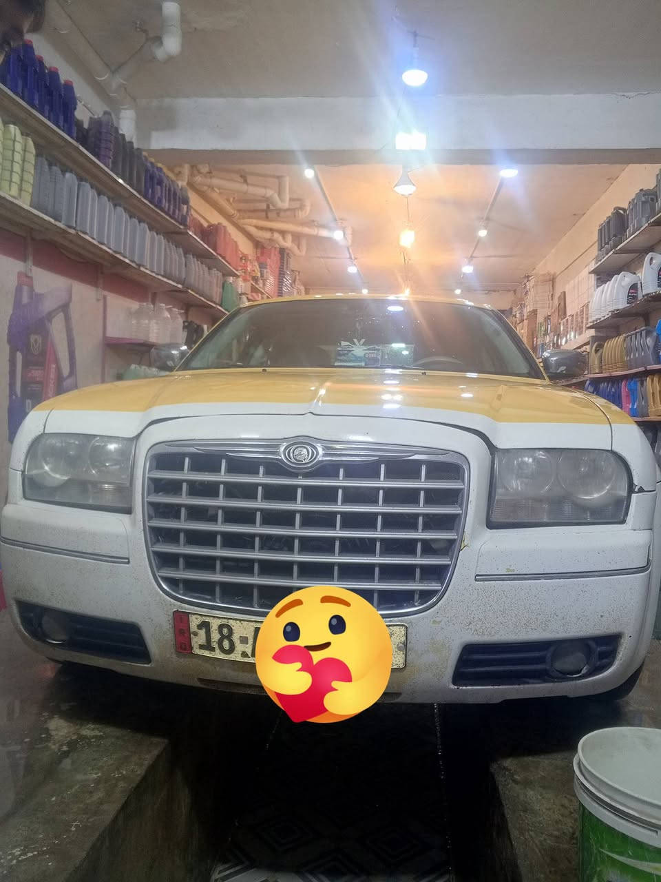 السلام عليكم اوبامه2009 بسمي مكفوله كير مكينه جدد  سنويه 2028 خطهه بغداد عماره ***********
