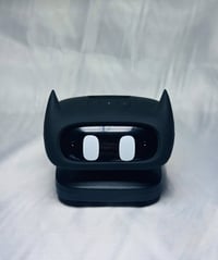 روبوت • تحديد موقع • مراقبة السيارة