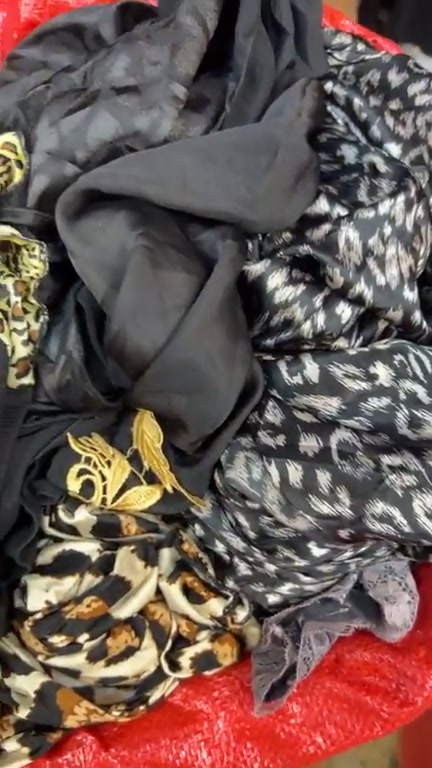 يالله 🦋 كسر لانجري سيت نوم كله جديد غير مستخدم 🔥🔥 تحضير يوم الخميس العصر🔥🔥


**إذا كنت صاحب هذا الإعلان وتريد حذفه لأي سبب، رجاءا أرسل رسالة إلى الدعم الفني**