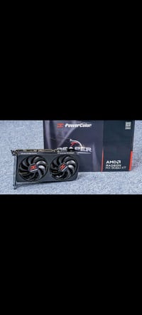 كرت شاشة • ١٦ جيجا • جديد