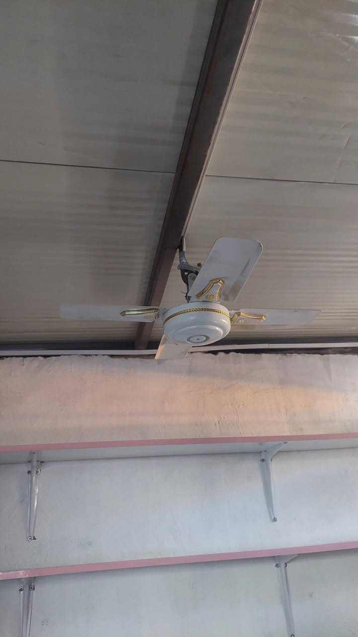 ضلعين ببي سي وسكف سندويح جديد السعر ٢٥٠الف


**إذا كنت صاحب هذا الإعلان وتريد حذفه لأي سبب، رجاءا أرسل رسالة إلى الدعم الفني**