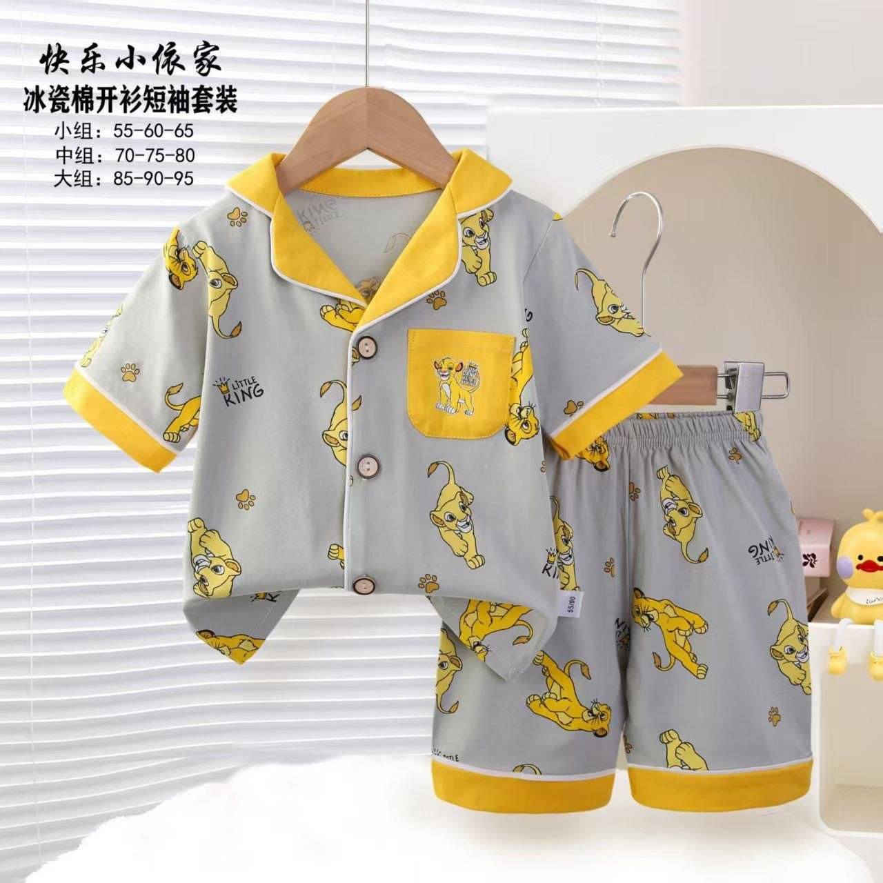 قياس  55-60-65. 
قياس 70-75-80. 
قياس 80-85-90.
للحجز والاستفسار
https://t.me/um_a18
واتساب ***********
