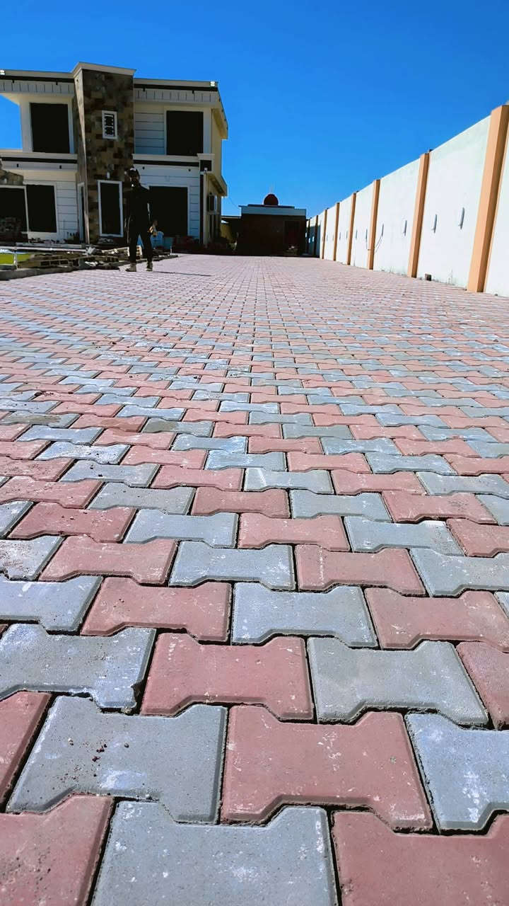 كادر  مقرنص متخصص نشتغل جميع المحافضات (***********)
