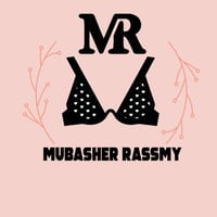 موظفة • متفرغة • مجمع مضر النجار