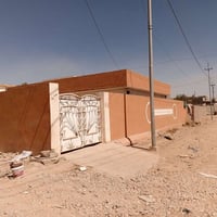 بادوش الشقق • ٣٦٠م • ركن غربي