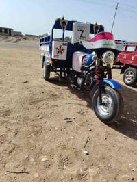 سوتة • موديل ٢٠ • ذي قار رفاعي