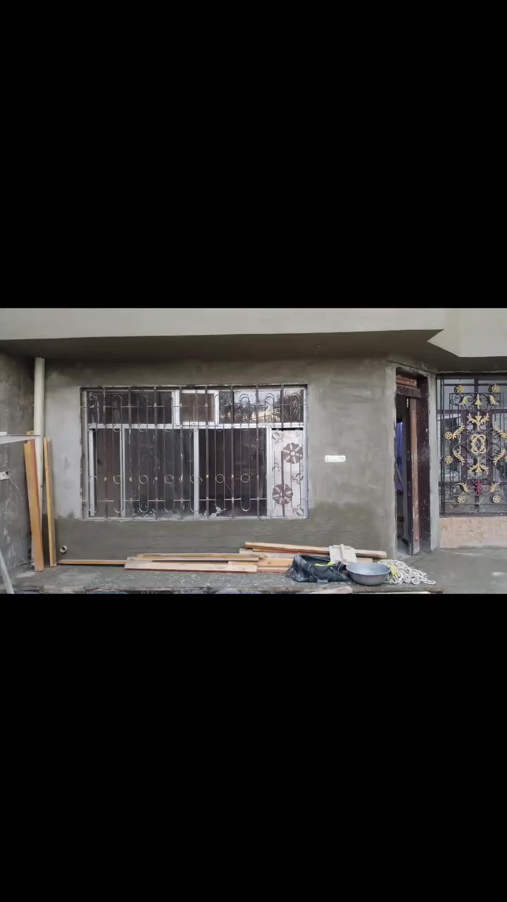 الحمد لله هذا من فضل ربي اخر اعمالنا بالبلديات. كادر متخصص في أعمال اللبخ والطلس شغل تصفير .تشميع .جراره . تركيب ڤوم .تطعيم واجهيات كل مايخص اللبخ واجهيات وداجلي.
ابو رفاعي 
***********
