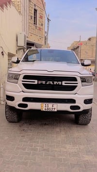 موديل 22 • ماشيه 33الف • ترفيع امريكا
