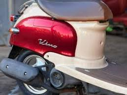 صلو على النبي 🧿
للبيع...؟
دراجه مصريه كلاسك🎖️🥇🪬
دراجه حاويه بعده زيرو ماشيه 3800وشرط كله بلاد وبرغي ما مفتوح والصور تحجي  تجي تفحص وانه بل خدمه  مكاني بغداد مدينه الصدر السعر خاص او اتصل عل رقم ***********
