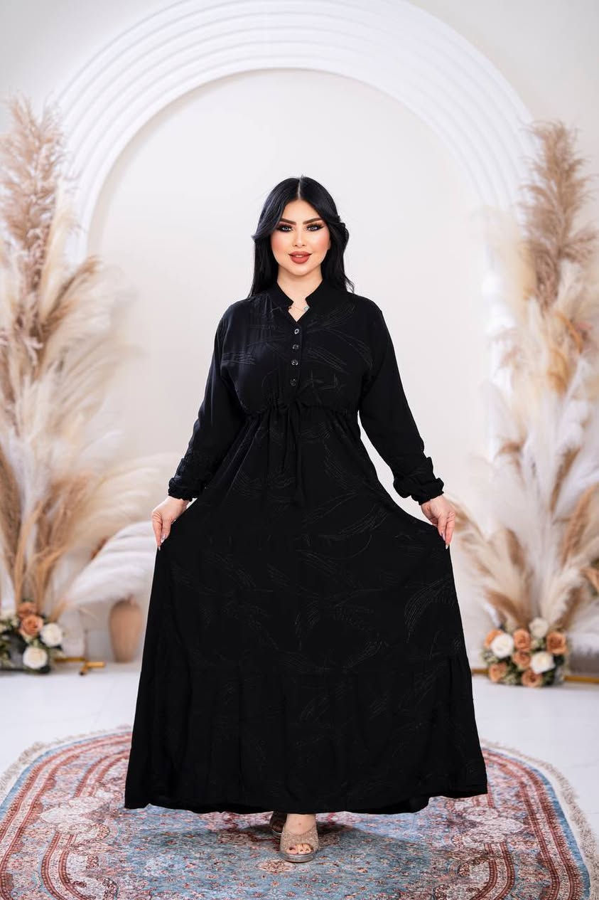 توفر مخور كشمير ✨🌺✨
قياس 2xl.. 3xl.. 4xl.. 5xl


**إذا كنت صاحب هذا الإعلان وتريد حذفه لأي سبب، رجاءا أرسل رسالة إلى الدعم الفني**