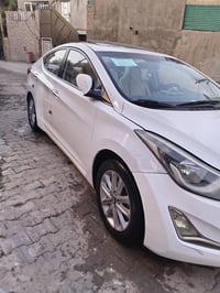 النتره 16 فول عده البصمه سياره نضيفه محرك 1800دوش تخم تاير صدر امامي خ...