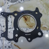 تفصيخ 0/10  فقط شتحتاج موجود  اقوى اسعار اريد 😏 توصيل كافه المحافصات🚚 ...