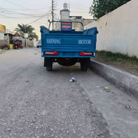 ستوتة • موديل ٢٠٢٣ • زيرو