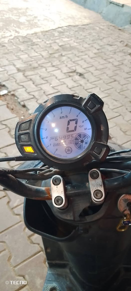 سلام عليكم سكنس جبلي للبيع كفالة عامة كاملة مكملة الدراجة بحالت الوكالة مكاني بغداد مدينة الصدر سعر ب1000 رقمي ***********
