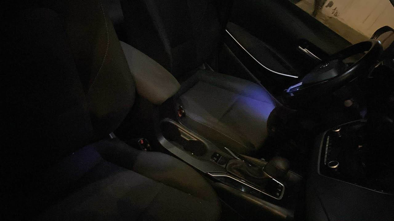 كورولا هايبرد 
موديل 24 
فول مواصفات ماعده الفتحة 
السياره نضيفه 
ماشية 42 الف 
بيها شكم بخصه خفيفه بلسياره وماتعتبر عيب لان الكورولا كلها بيها بخصات بس سقفها مابي اي ملاحضه 
مكانها اربيل 
سعرها 150 ورقه 
رقم صاحبها 0️⃣7️⃣5️⃣1️⃣7️⃣1️⃣1️⃣6️⃣7️⃣7️⃣0️⃣ أربيل, العراق


**إذا كنت صاحب هذا الإعلان وتريد حذفه لأي سبب، رجاءا أرسل رسالة إلى الدعم الفني**