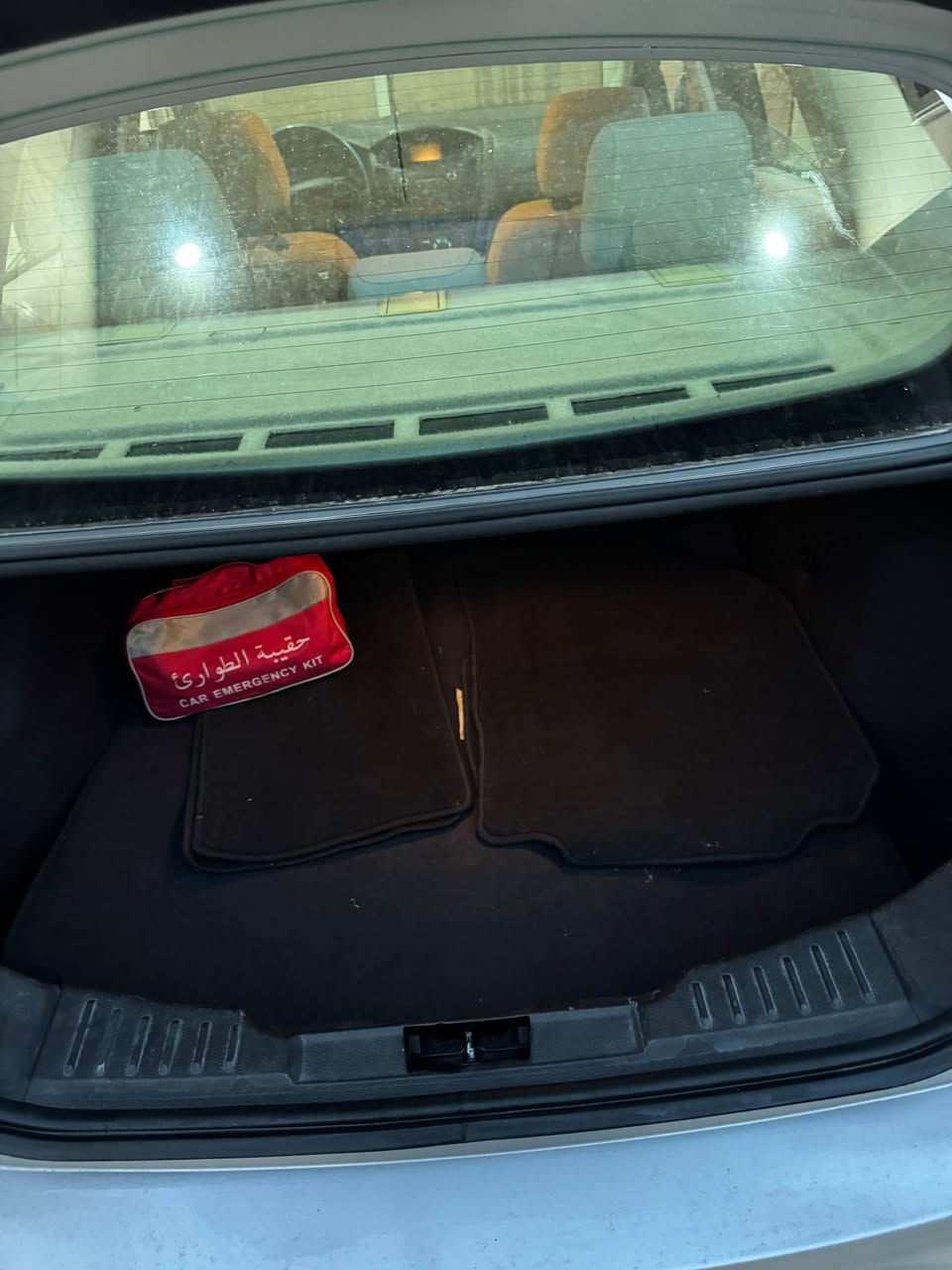 Ford fox 2018 se chmlax u bonet boyxa aw shewnan ka neshanm krdwa boyaxa babe zhore u be erbag أربيل, العراق


**إذا كنت صاحب هذا الإعلان وتريد حذفه لأي سبب، رجاءا أرسل رسالة إلى الدعم الفني**