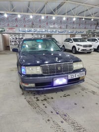 راس ثور فلات • مديل ٩٧ • نجف