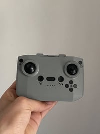 درون تصوير • كامله • فلوجه