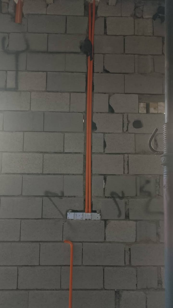 تم اكمال بيت في البصرة 

حفر نزالات حسب التخطيط
مع تثبيت بوكسات
بنسب الاسعار
@إشارة
***********
اشتغل بجميع مناطق البصرة
