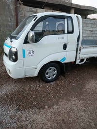 كيه عموشه موديل 2013 رقم واسط سياره بلاديه تخم تاير صدر امامي خلفي سيا...