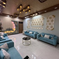 طابو ملك صرف • بناء حديث • ١٨٧م