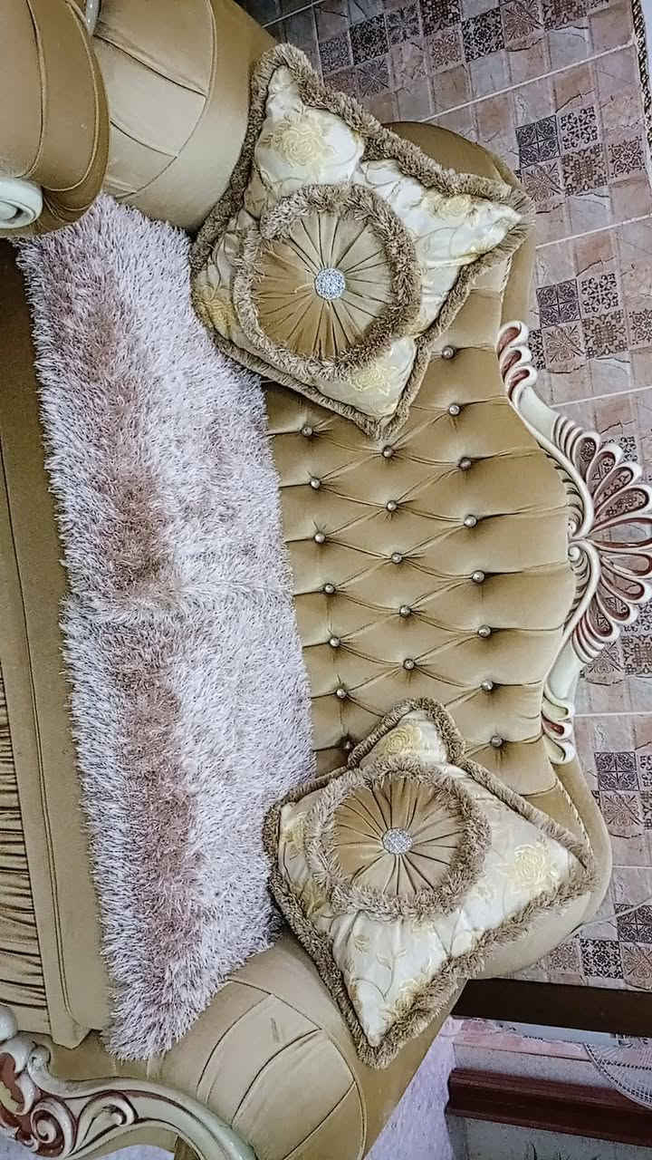 سلام عليكم طخم ملكي للبيع اخو الجديد نظيف كلش سعر 850 بي مجال لي مو شراي لت عليق لي يريد يجي خاص اخي العزيز


**إذا كنت صاحب هذا الإعلان وتريد حذفه لأي سبب، رجاءا أرسل رسالة إلى الدعم الفني**