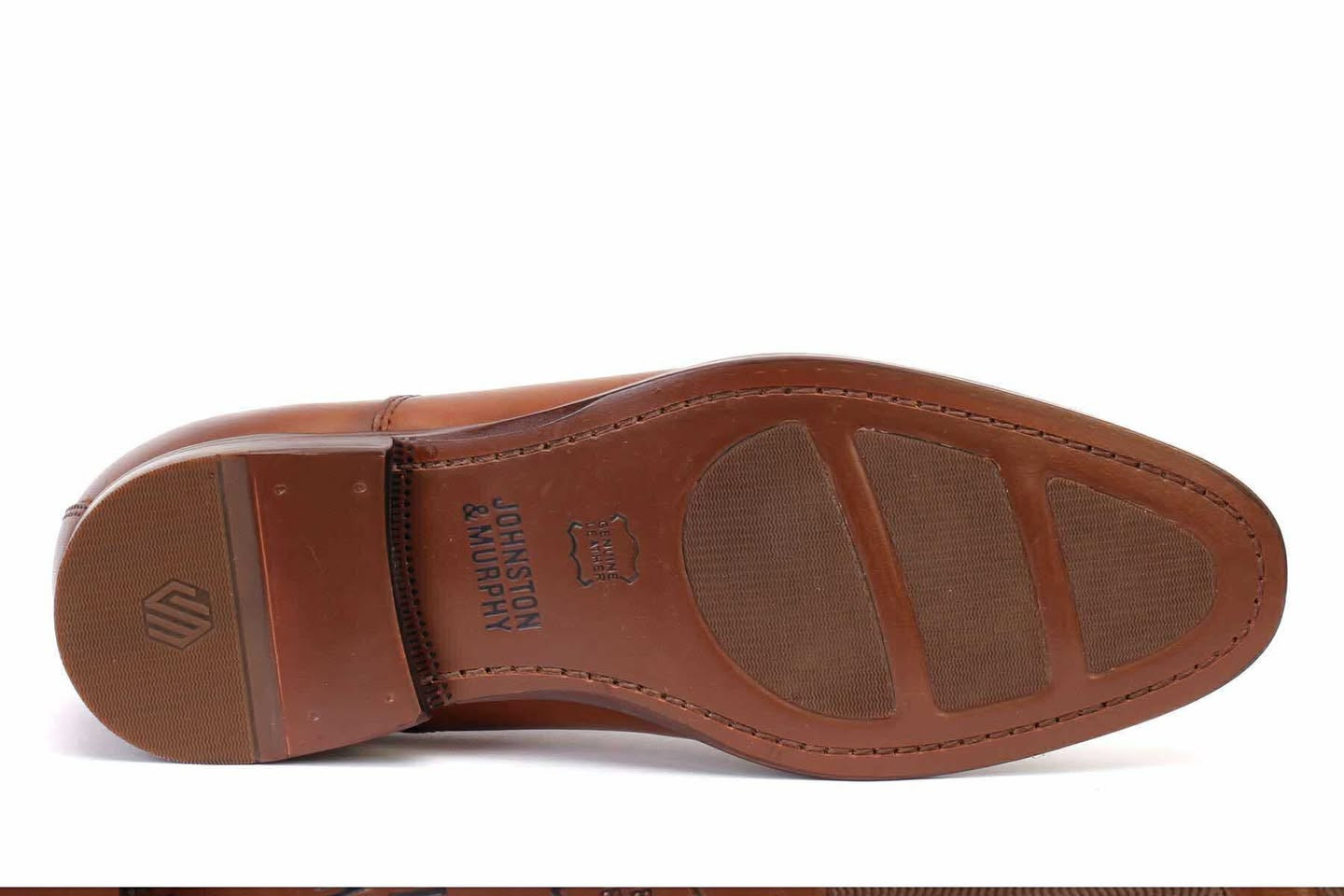 اكسفورد 42


**إذا كنت صاحب هذا الإعلان وتريد حذفه لأي سبب، رجاءا أرسل رسالة إلى الدعم الفني**