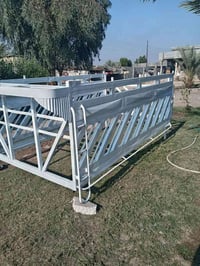 أبو غريب • محجر كيه • سعر مناسب