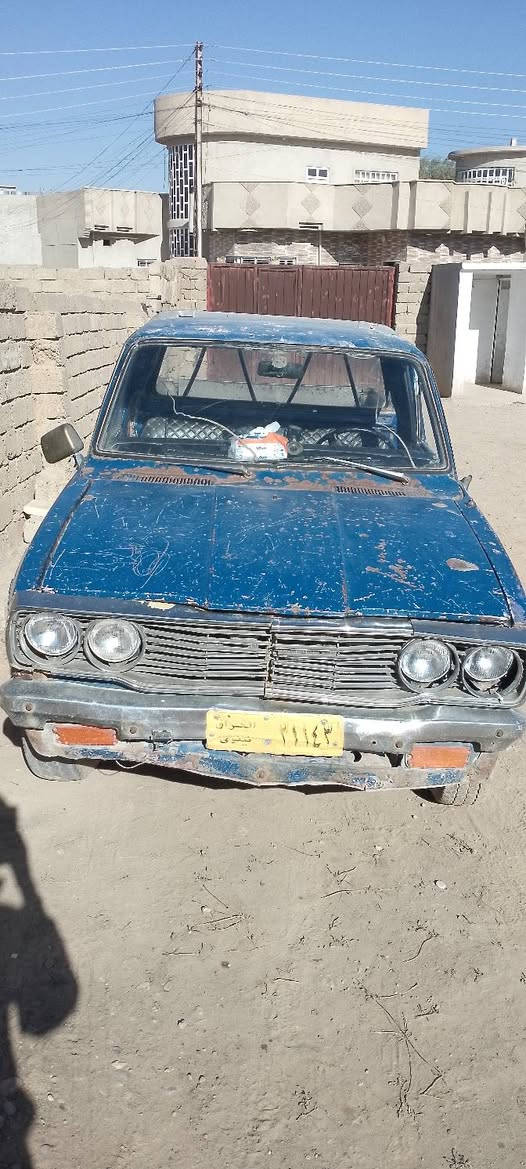 السلام عليكم بيكم للبيع 78 شرط التحويل تريد وكاله للتحويل شاصي شرط يا المكان الموصل الايمن العبور السعر 15 وبيها مجال رقم الهاتف‏‪***********‬‏
