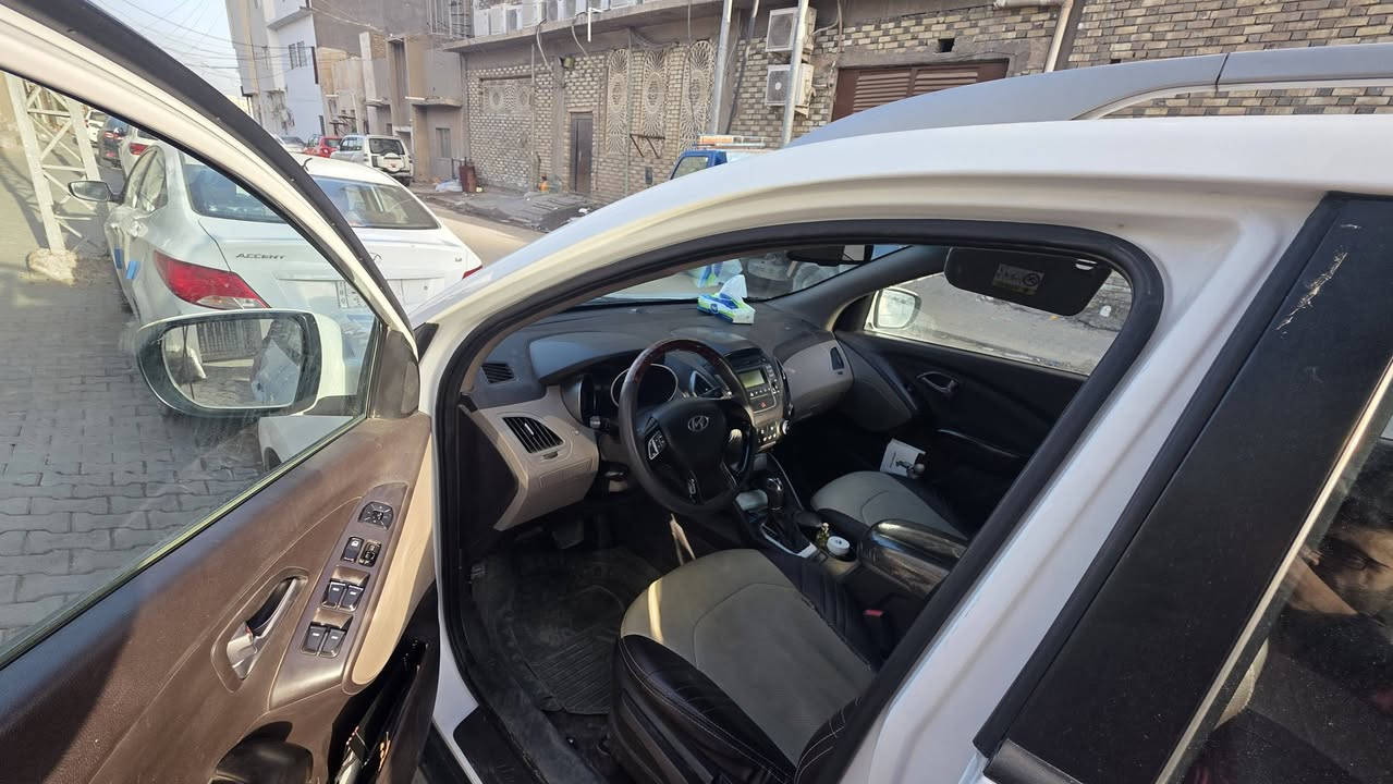 توسان ١٤ جديد كفالة عامة فقط بارد سونار مرفق
ماشية ١٣٨
بغداد مشروع وطني صادر ارقام جدد
السعر ١٥٢مجال جدا قليل
***********
مكانه نجف
