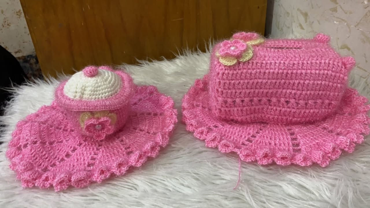 قال الإمام علي بن ابي طالب (ع)
من أحب الكلام إلى الله 
ان يقول العبد وهو ساجد 
اللهم ظلمت نفسي فاغفر لي
❤️❤️❤️❤️❤️❤️
حياكة يدويه حسب الطلب 
شنو رئيكم بشغلي تعليق حلو متابعين


**إذا كنت صاحب هذا الإعلان وتريد حذفه لأي سبب، رجاءا أرسل رسالة إلى الدعم الفني**