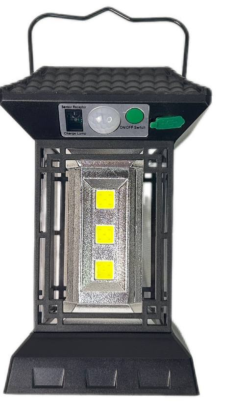 مصباح جدارية بالطاقة الشمسية 
السعر بس 15 الف توصيل مجاني لجميع محافظات العراق


**إذا كنت صاحب هذا الإعلان وتريد حذفه لأي سبب، رجاءا أرسل رسالة إلى الدعم الفني**