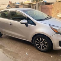 من رخصة الادمن كياريو رقم انبار الجديد باسمي وارد امريكي حادتهة جاملغ ...