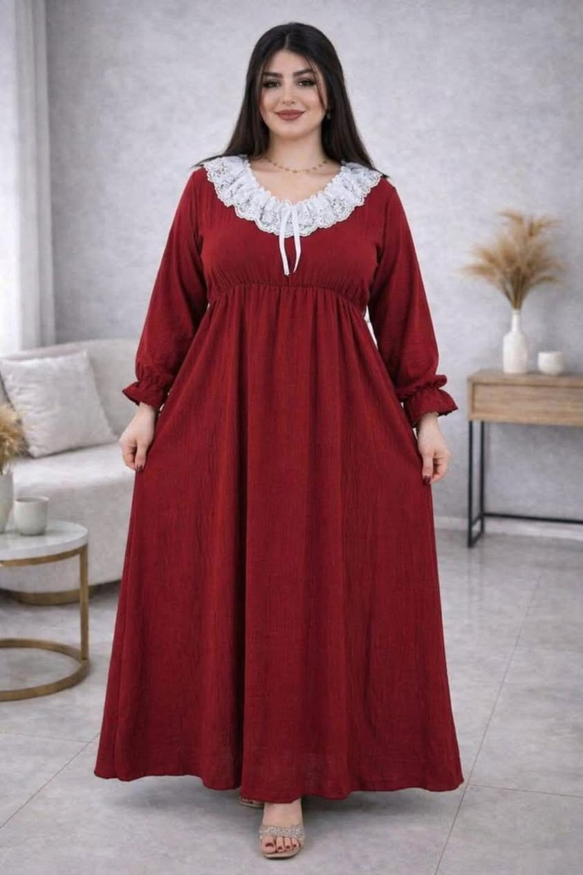 الحجز ع خاص
فقط توصيل 
السعر ٩ الف فقط


**إذا كنت صاحب هذا الإعلان وتريد حذفه لأي سبب، رجاءا أرسل رسالة إلى الدعم الفني**