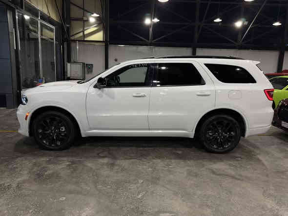 دورنكو 2023 وارد امريكي جيتي بلاص اعلى فئة فول الفول

ماشية 5 الاف

بدون ايرباك 

بدون رقم

حادث السيارة الجاملغ الامامي اليسار تبديل اصلي نفس اللون الحادث مرفق مع الصور

مكان السيارة بغداد معارض البياع 

للتواصل *********** يتوفر واتساب
