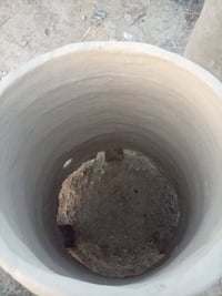 بابل محاويل العباره • درجة أولى • توصيل