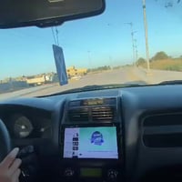 مكتب السلامة • تعليم سياقة • كادر نسوي